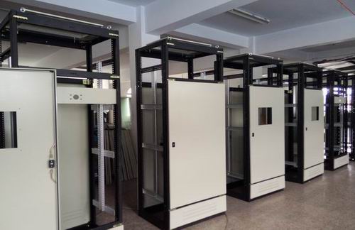 思礼镇配电盘 思礼镇配电盘